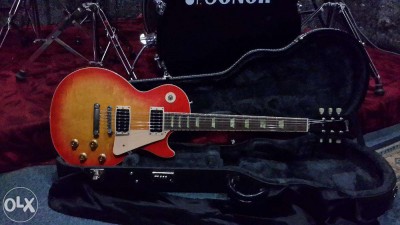 184925571_1_1000x700_prodam-gibson-les-paul-classic-zaporozhe.jpg