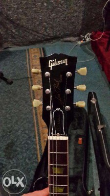 184925571_4_1000x700_prodam-gibson-les-paul-classic-hobbi-otdyh-i-sport.jpg