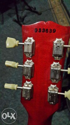 184925571_3_1000x700_prodam-gibson-les-paul-classic-elektrogitary.jpg