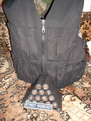 u9LofReTbko.jpg (235.59 Кіб) Переглянуто 1180 разів u9LofReTbko.jpg