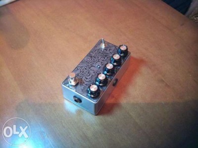 186443497_2_644x461_prodam-diley-echo-base-delay-fotografii.jpg
