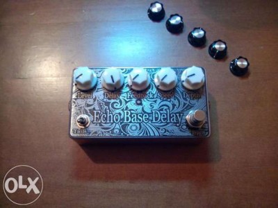 186443497_4_644x461_prodam-diley-echo-base-delay-hobbi-otdyh-i-sport.jpg