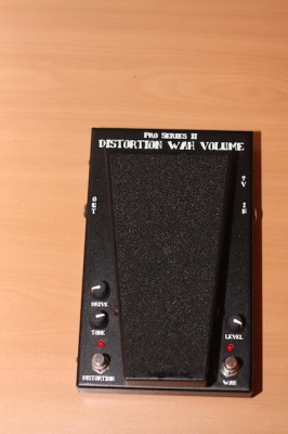 IMG_2838.JPG