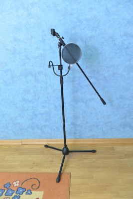ART_5833.JPG