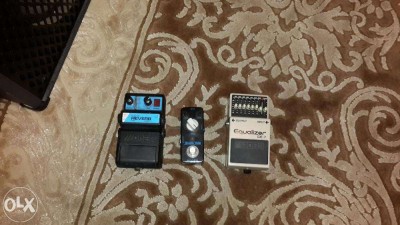 186774231_3_1000x700_prodam-boss-ge-7-rever-onerr-dgr-1-mooer-blues-crab-aksessuary-dlya-muzykalnyh-instrumentov_rev004.jpg