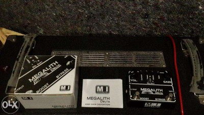 188869701_3_1000x700_prodam-novye-pedali-mi-audio-megalith-delta-catalinbread-echores-aksessuary-dlya-muzykalnyh-instrumentov.jpg