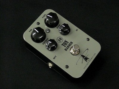 rockett 10.jpg