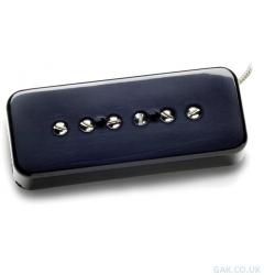 sd p90.jpg