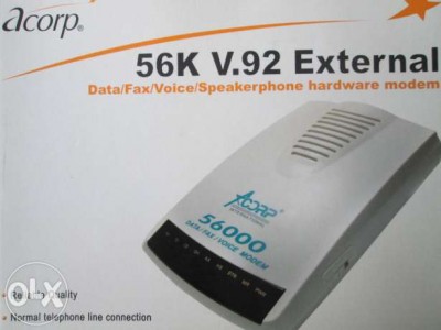 192896715_1_644x461_zovnshny-faks-modem-acorp-56k-v92-external-lvov.jpg