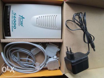 192896715_2_644x461_zovnshny-faks-modem-acorp-56k-v92-external-fotografii.jpg
