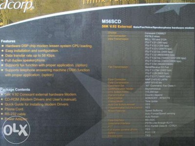 192896715_3_644x461_zovnshny-faks-modem-acorp-56k-v92-external-periferiynye-ustroystva.jpg