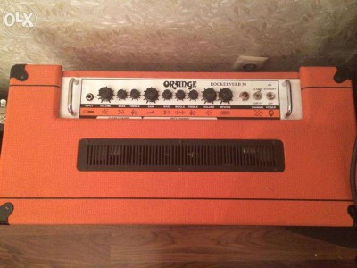 187522457_2_1000x700_prodam-obmnyayu-orange-rockerverb-50-212-mki-fotograf.jpg