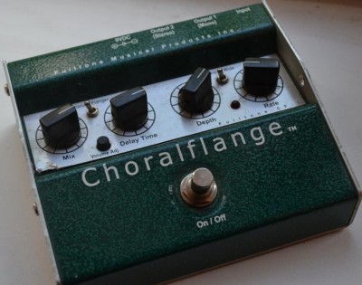 Fulltone Choral Flange.jpg