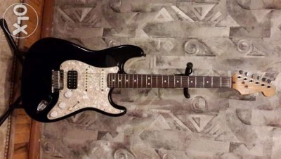 162844509_7_1000x700_prodam-srochno-fender-stratocaster-american-standard-1990-goda-_rev001.jpg