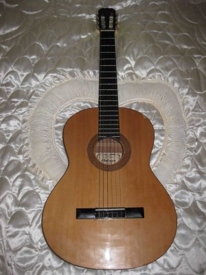 Hohner HC06.jpg