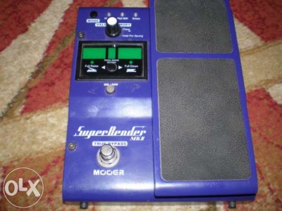200284203_1_644x461_mooer-super-bender-za-poltseny-dnepropetrovsk.jpg