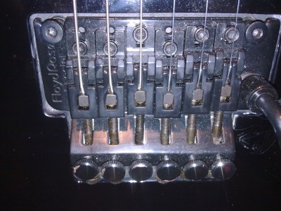 201301253611.jpg