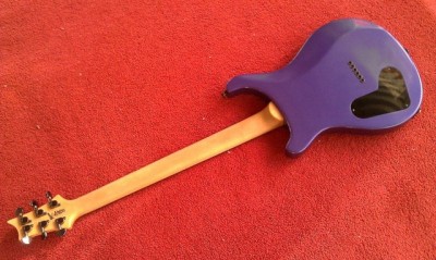 IMAG0800_1jpg.jpg