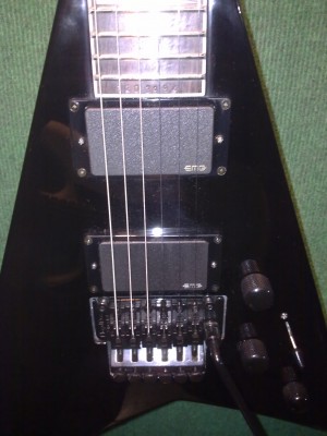 201301253608.jpg