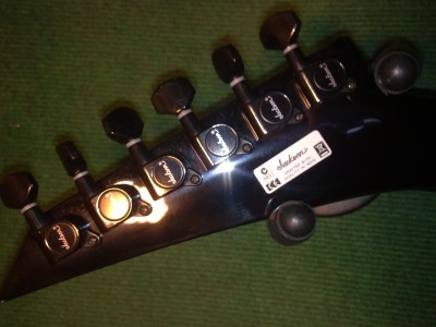 201301253612.jpg