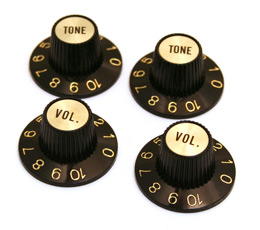 PK-0140-002-SET.jpg