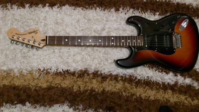 DSC_0111.jpg