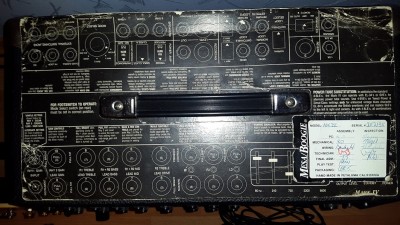 20150418_181620.jpg