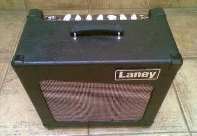 Amplif. Laney CUB 12R.jpg