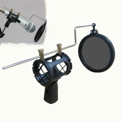 ViewImage.jpg