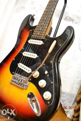 211859828_1_1000x700_fender-stratocaster-kiev.jpg