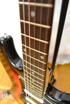 211859828_4_1000x700_fender-stratocaster-hobbi-otdyh-i-sport.jpg