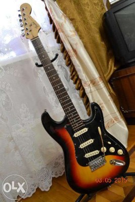 211859828_6_1000x700_fender-stratocaster-.jpg