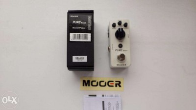 213261926_1_1000x700_prodam-mooer-pure-boost-zaporozhe.jpg