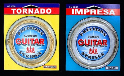 Tornado_vs_Impresa.jpg