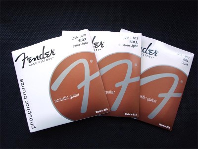 Fender 60XL USA.jpg