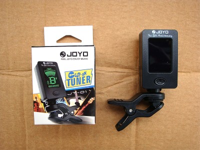 Tuner Joyo JT-01.jpg