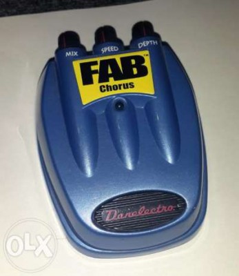 210558372_1_644x461_prodam-pedal-effektov-danelectro-fab-chorus-kiev.jpg (16.67 Кіб) Переглянуто 348 разів 210558372_1_644x461_prodam-pedal-effektov-danelectro-fab-chorus-kiev.jpg