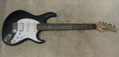 Cort G110.jpg