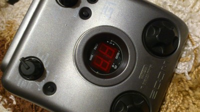 DSC_0138.jpg