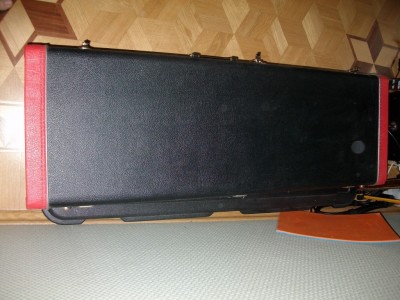 IMGP1770.jpg