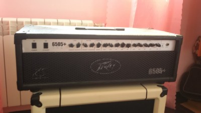 20150526_102132.jpg