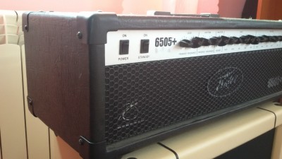 20150526_102153.jpg