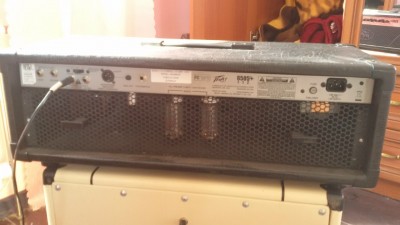 20150526_102206.jpg