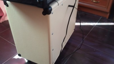 20150526_102248.jpg