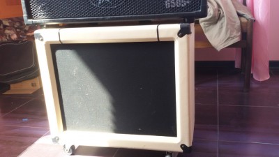 20150526_102318.jpg