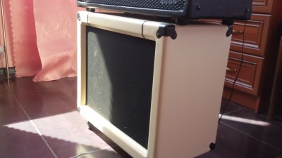 20150526_102326.jpg