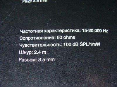556018cf78a7e.jpg