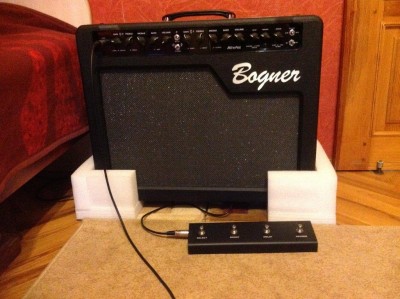 Bogner 1.jpg