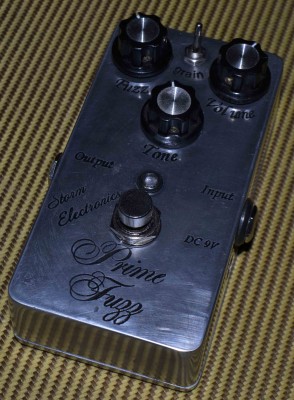 Prime Fuzz _.jpg