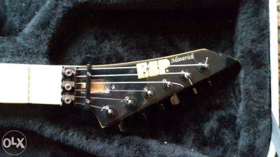 222094948_3_1000x700_prodam-esp-maverick-elektrogitary.jpg
